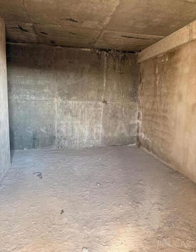 Satılır 2 otaqlı yeni tikili 92 m², Elmlər Akademiyası m., photo 4 from 7
