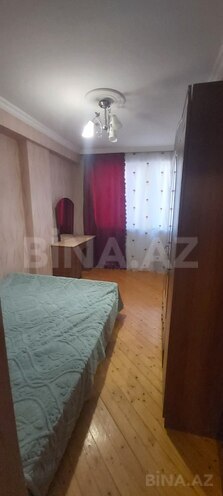 Сдаётся 2-комн. новостройка 70 м², photo 3 from 10