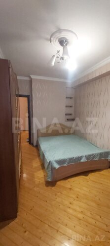 Сдаётся 2-комн. новостройка 70 м², photo 1 from 10