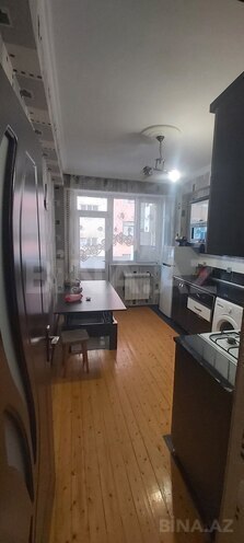 Сдаётся 2-комн. новостройка 70 м², photo 5 from 10