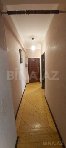 Сдаётся 2-комн. новостройка 70 м², photo 6 from 10