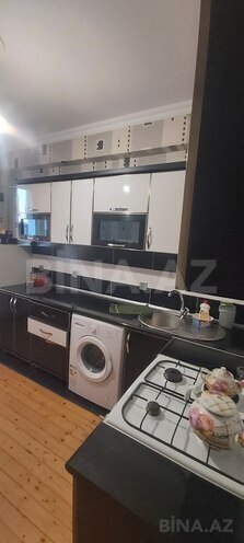 Сдаётся 2-комн. новостройка 70 м², photo 4 from 10