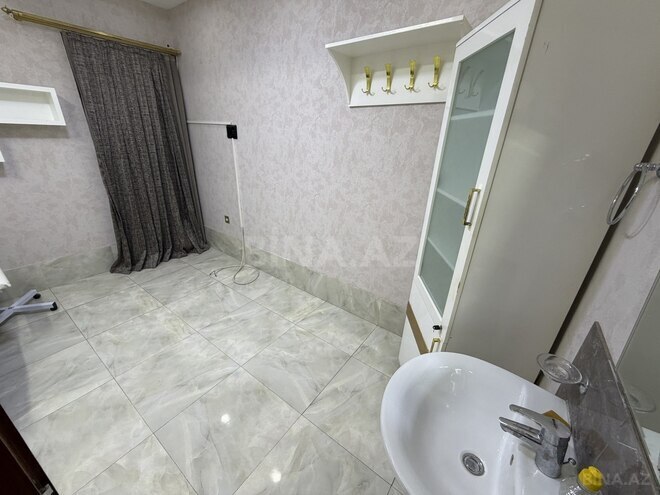 Сдаётся  объект 90 м², м. Низами, photo 11 from 16