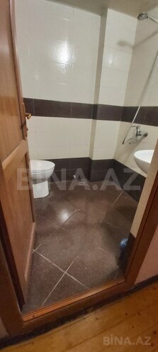 Сдаётся 2-комн. новостройка 70 м², photo 8 from 10