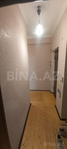 Сдаётся 2-комн. новостройка 70 м², photo 9 from 10