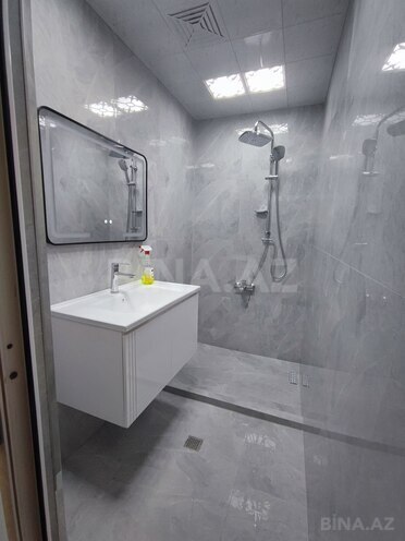 Продаётся 3-комн. вторичка 85 м², м. Ази Асланов, photo 7 from 12