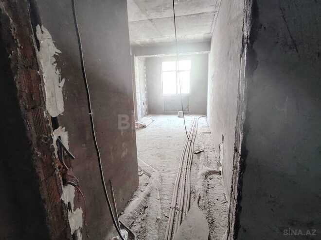 Продаётся 4-комн. новостройка 140 м², м. Нариман Нариманов, photo 6 from 13