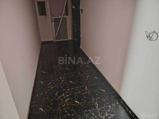 Продаётся 4-комн. новостройка 140 м², м. Нариман Нариманов, photo 3 from 13