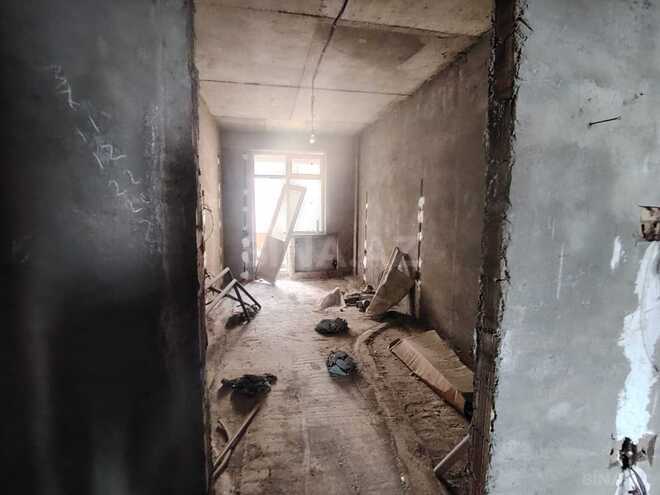 Продаётся 4-комн. новостройка 140 м², м. Нариман Нариманов, photo 7 from 13