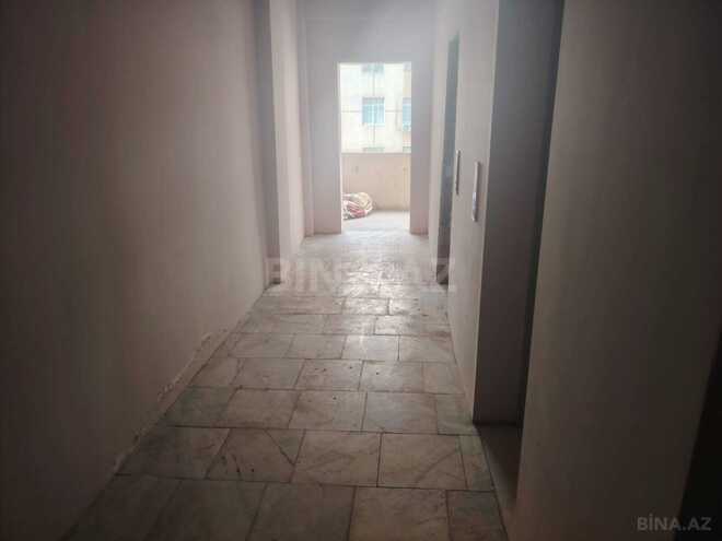 Продаётся 4-комн. новостройка 140 м², м. Нариман Нариманов, photo 4 from 13