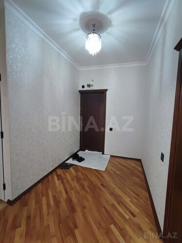 Продаётся 3-комн. вторичка 85 м², м. Ази Асланов, photo 5 from 12