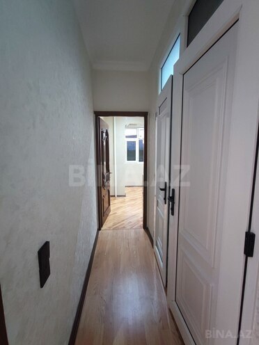 Продаётся 3-комн. вторичка 85 м², м. Ази Асланов, photo 8 from 12