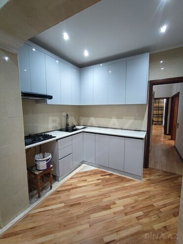 Продаётся 3-комн. вторичка 85 м², м. Ази Асланов, photo 10 from 12