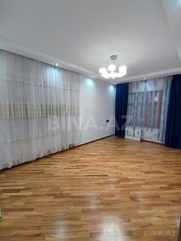 Продаётся 3-комн. вторичка 85 м², м. Ази Асланов, photo 3 from 12