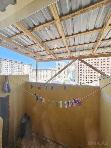 Продаётся 3-комн. новостройка 65 м², photo 13 from 14