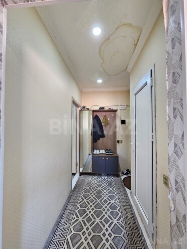 Продаётся 3-комн. новостройка 65 м², photo 12 from 14