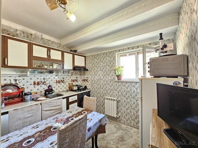 Продаётся 3-комн. новостройка 65 м², photo 9 from 14