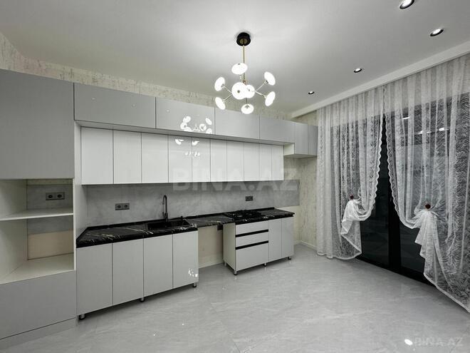 Satılır 4 otaqlı həyət evi/bağ evi 150 m², Şüvəlan q., photo 8 from 14