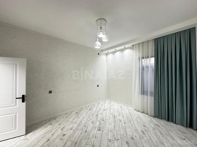 Satılır 4 otaqlı həyət evi/bağ evi 150 m², Şüvəlan q., photo 10 from 14