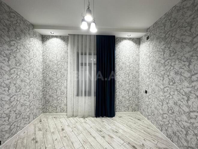 Satılır 4 otaqlı həyət evi/bağ evi 150 m², Şüvəlan q., photo 12 from 14