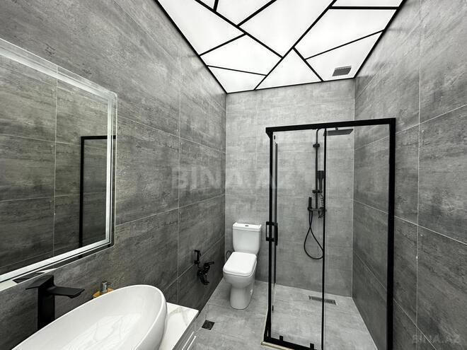 Satılır 4 otaqlı həyət evi/bağ evi 150 m², Şüvəlan q., photo 11 from 14