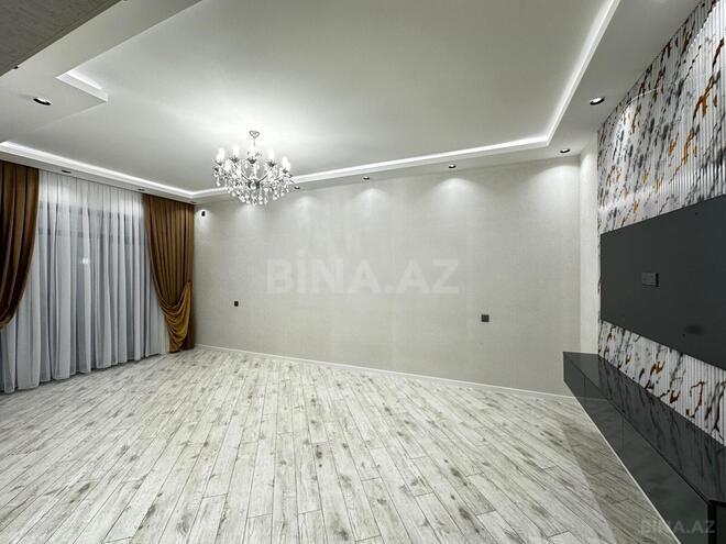 Satılır 4 otaqlı həyət evi/bağ evi 150 m², Şüvəlan q., photo 7 from 14