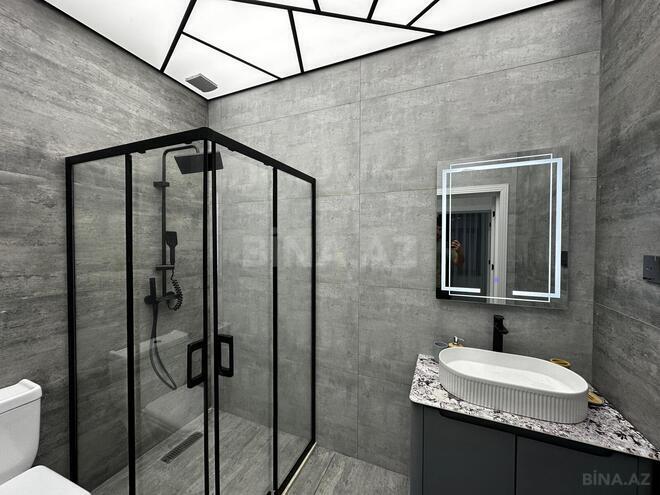 Satılır 4 otaqlı həyət evi/bağ evi 150 m², Şüvəlan q., photo 9 from 14