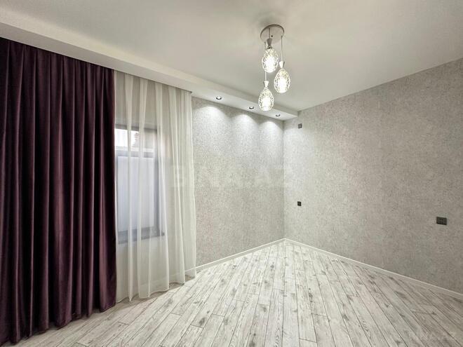 Satılır 4 otaqlı həyət evi/bağ evi 150 m², Şüvəlan q., photo 13 from 14