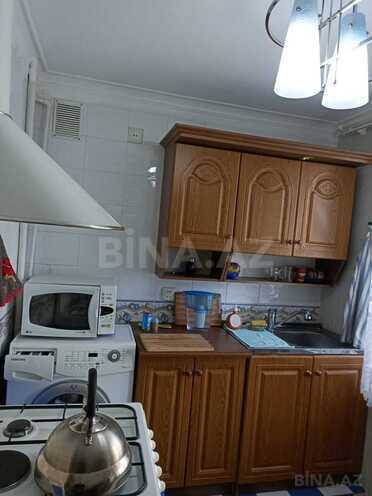 Продаётся 2-комн. вторичка 65 м², Ясамальский р., photo 7 from 16