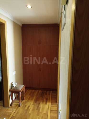 Продаётся 2-комн. вторичка 65 м², Ясамальский р., photo 11 from 16