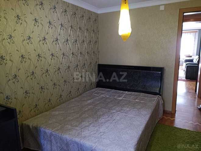 Продаётся 2-комн. вторичка 65 м², Ясамальский р., photo 6 from 16