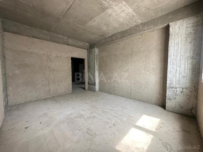 Продаётся 4-комн. новостройка 200 м², пос. Аг шехер, photo 5 from 19