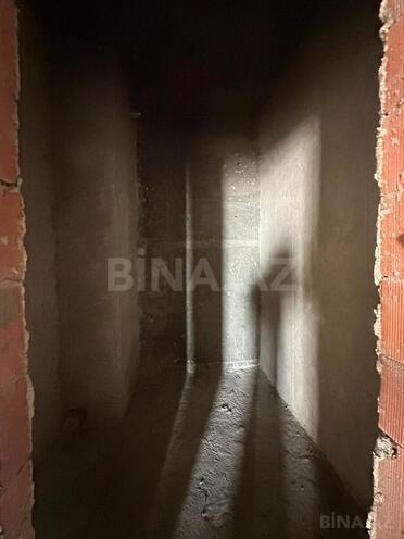 Продаётся 4-комн. новостройка 200 м², пос. Аг шехер, photo 15 from 19