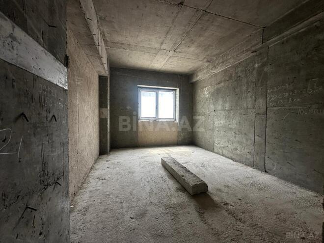 Продаётся 4-комн. новостройка 200 м², пос. Аг шехер, photo 13 from 19