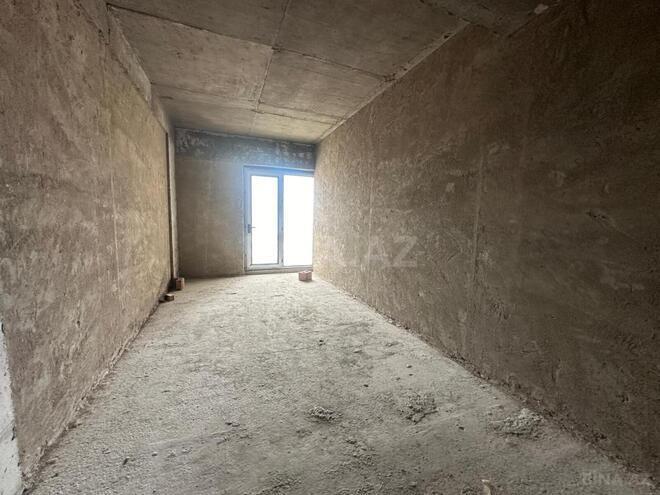 Продаётся 4-комн. новостройка 200 м², пос. Аг шехер, photo 16 from 19