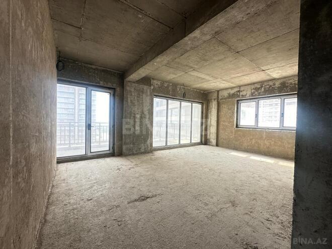 Продаётся 4-комн. новостройка 200 м², пос. Аг шехер, photo 3 from 19