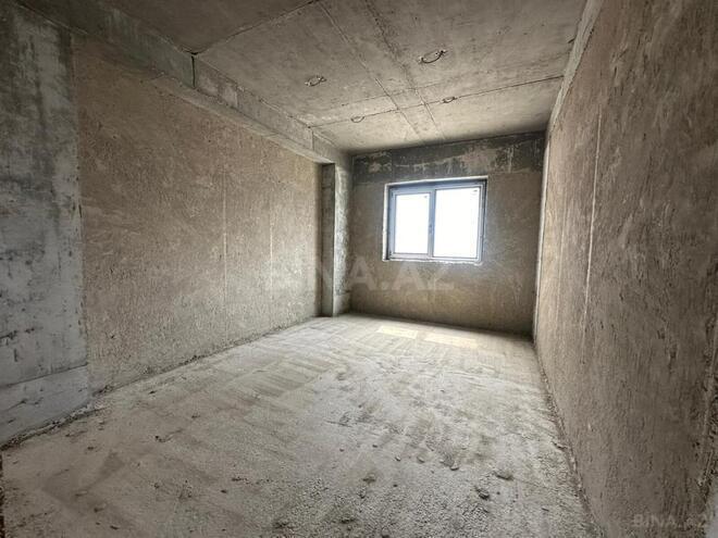 Продаётся 4-комн. новостройка 200 м², пос. Аг шехер, photo 12 from 19