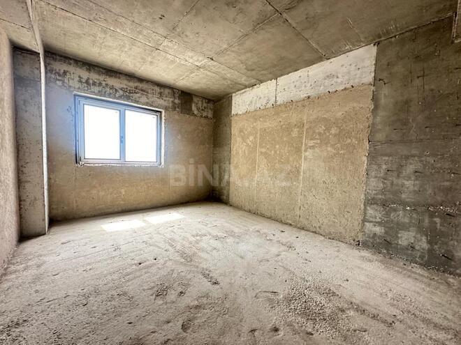 Продаётся 4-комн. новостройка 200 м², пос. Аг шехер, photo 8 from 19