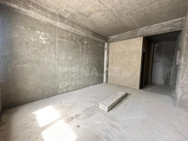 Продаётся 4-комн. новостройка 200 м², пос. Аг шехер, photo 9 from 19