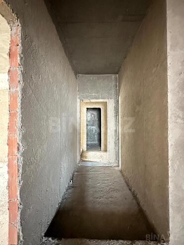 Продаётся 4-комн. новостройка 200 м², пос. Аг шехер, photo 17 from 19