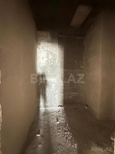 Продаётся 4-комн. новостройка 200 м², пос. Аг шехер, photo 11 from 19