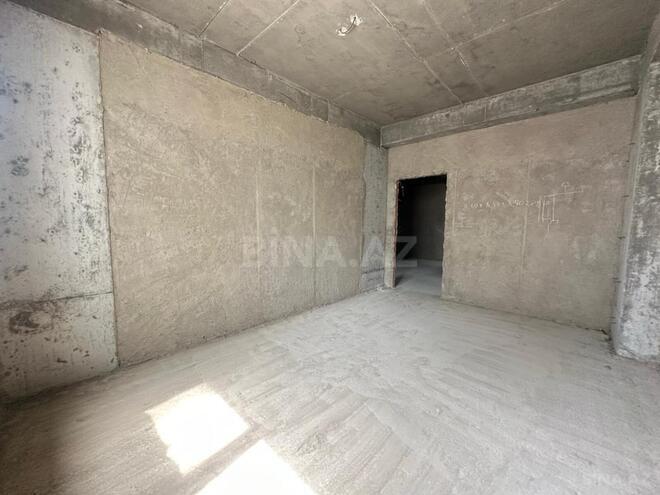 Продаётся 4-комн. новостройка 200 м², пос. Аг шехер, photo 14 from 19