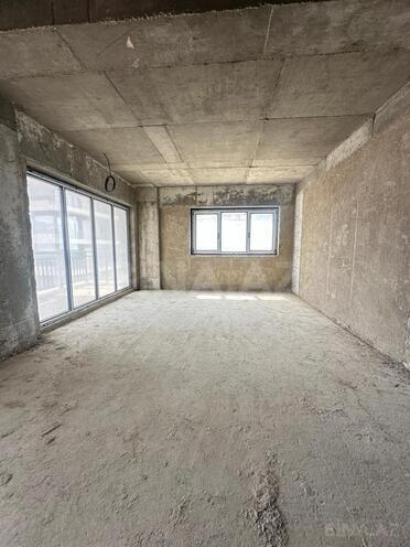 Продаётся 4-комн. новостройка 200 м², пос. Аг шехер, photo 4 from 19
