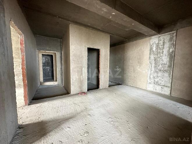 Продаётся 4-комн. новостройка 200 м², пос. Аг шехер, photo 6 from 19