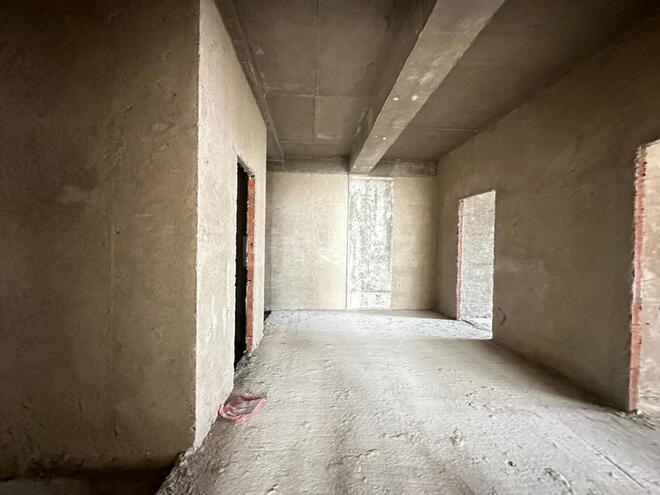 Продаётся 4-комн. новостройка 200 м², пос. Аг шехер, photo 7 from 19