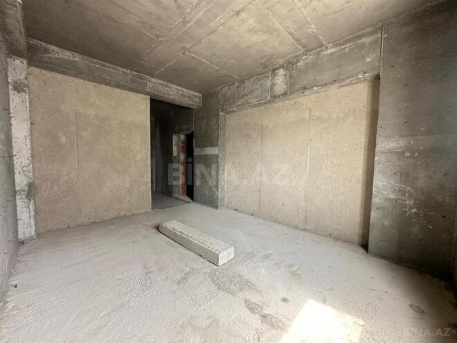 Продаётся 4-комн. новостройка 200 м², пос. Аг шехер, photo 10 from 19