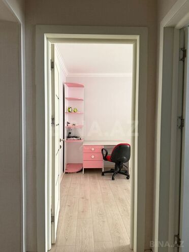Сдаётся 3-комн. вторичка 80 м², м. 28 мая, photo 8 from 19