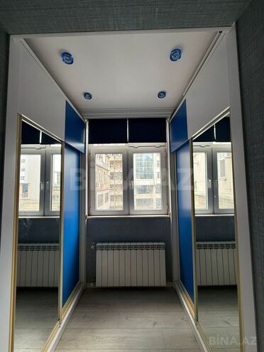 Сдаётся 3-комн. вторичка 80 м², м. 28 мая, photo 6 from 19