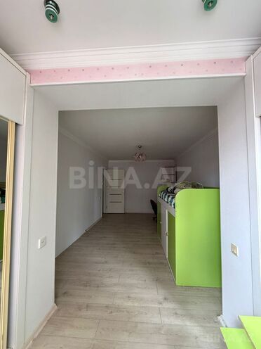 Сдаётся 3-комн. вторичка 80 м², м. 28 мая, photo 11 from 19