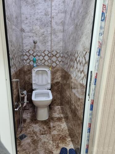 Продаётся 2-комн. вторичка 55 м², пос. Бакиханова, photo 7 from 16